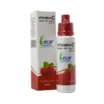 vitamina c gotas 30 ml ec