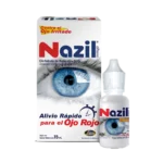 nazil ofteno 15 ml