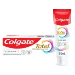 crema dent colgate total 12h cl/mint 75 ml