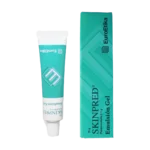 skinpred emulsion gel 15 gr