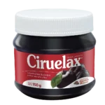 ciruelax jalea 150 gr