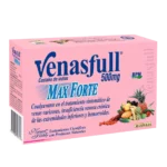 venasfull 30 capsulas