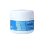 crema marly 400 gr
