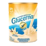 glucerna sr vainilla 900 gr