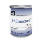 pulmocare lata 8 onz