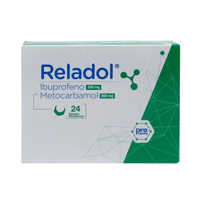 34372_RELADOL_24_TABLETAS_.webp reladol 24 tabletas - Imagen 1