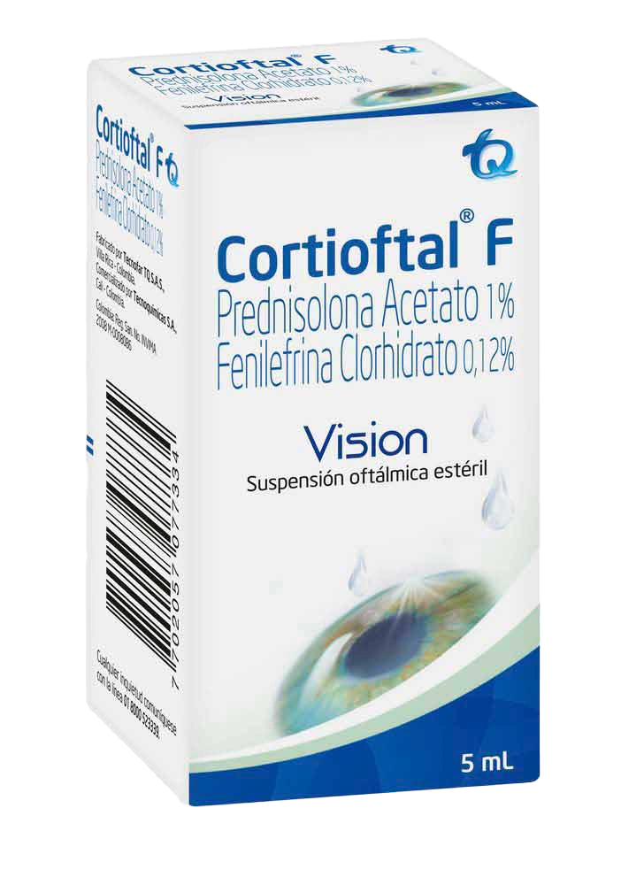 34638_CORTIOFTAL_F_GOTAS_5_ML_.webp cortioftal f gotas 5 ml - Imagen 1