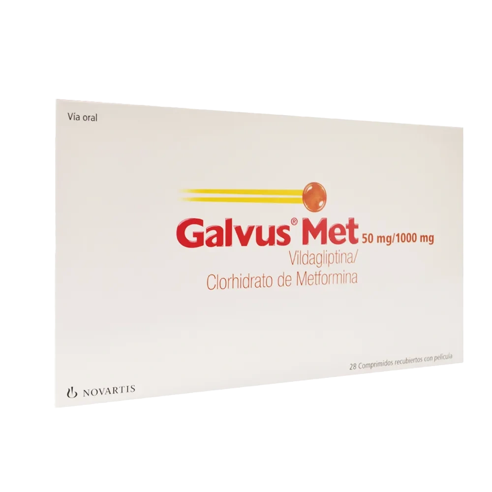 34649_GALVUS_MET_50_1000_MG_28_COMPRIMIDOS_P_.webp galvus met 50/1000 mg 28 comprimidos (p) - Imagen 1
