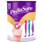 pediasure polvo fresa 900 gr