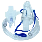 kit micronebulizacion pediatrico