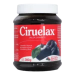 ciruelax jalea 300 gr