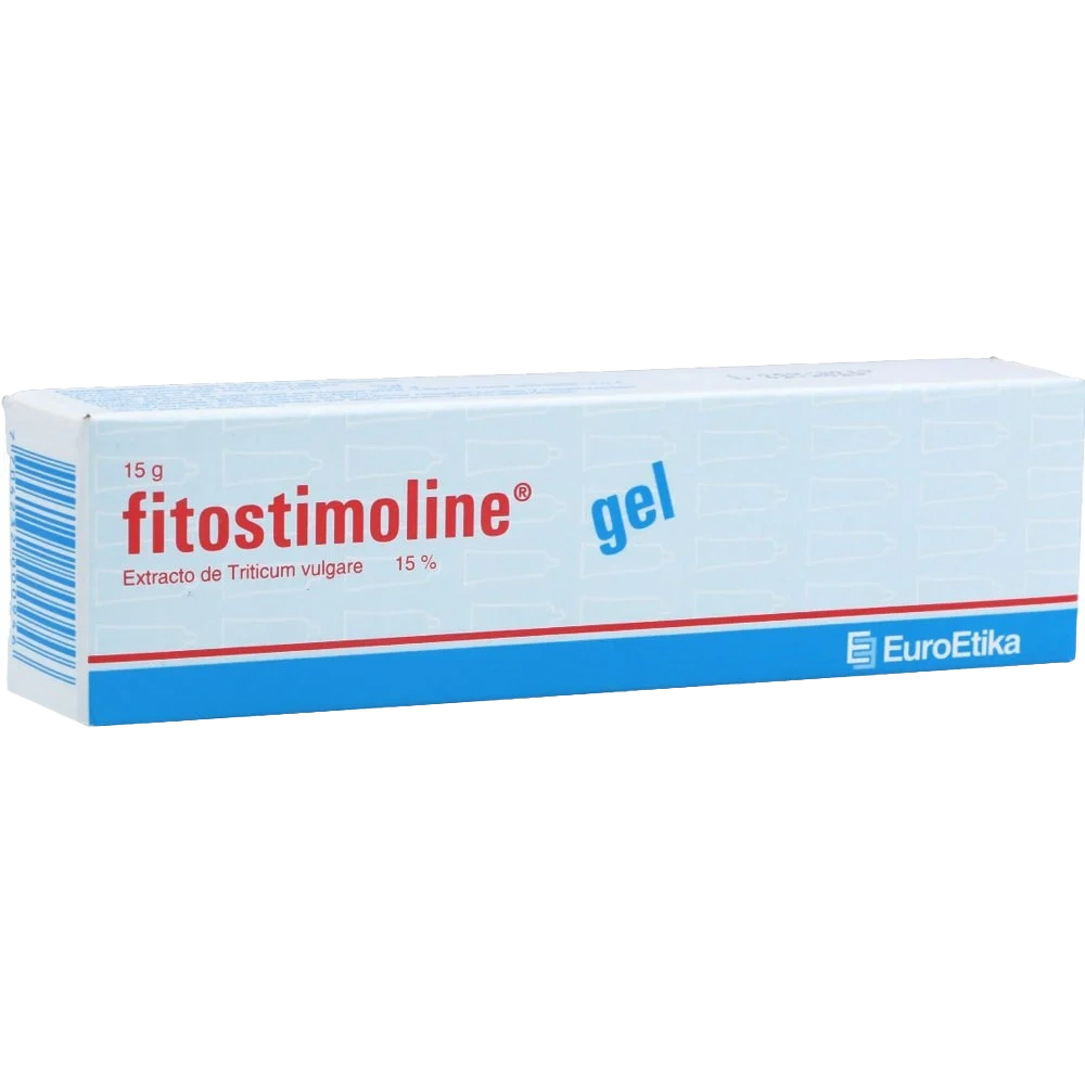 35162_FITOSTIMOLINE_GEL_15_GR_.webp fitostimoline gel 15 gr - Imagen 1