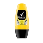 desodorante rexona spray hombre v8 89 gr 150 ml h
