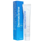dermacortine crema 15 gr