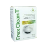 frex clean t sol.80 ml+100 pañuelos