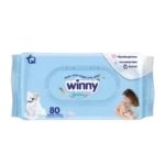 toallas hum winny rec/nac 80 und