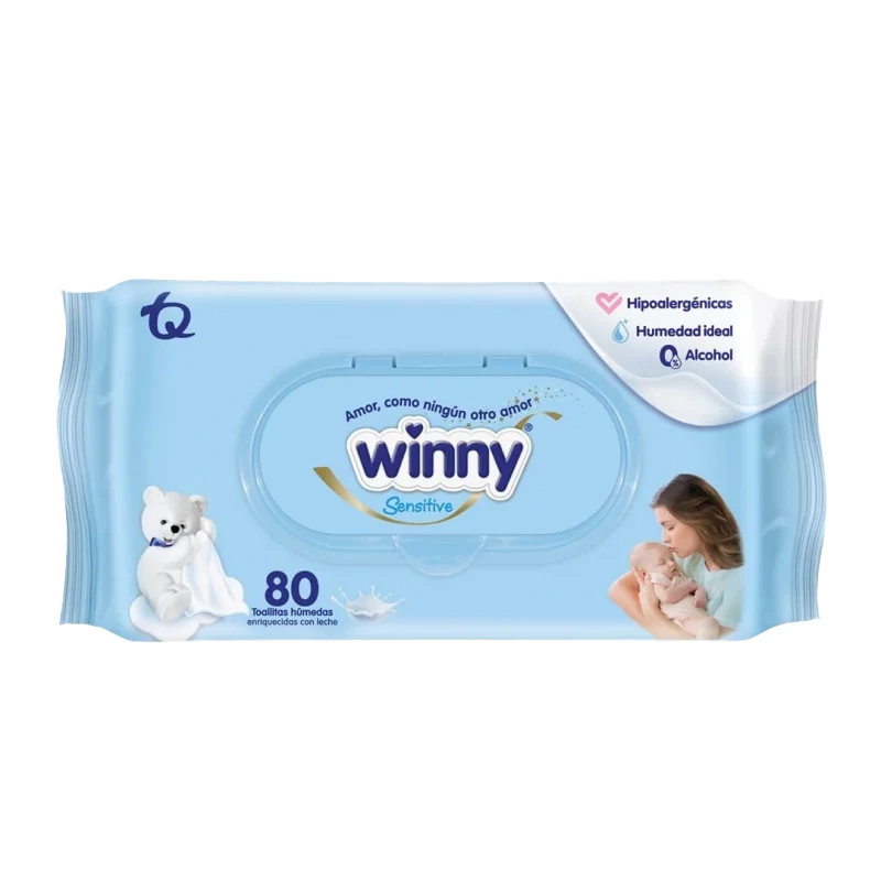 35444_TOA.HUM_WINNY_REC_NAC_80_UND_.webp toallas hum winny rec/nac 80 und - Imagen 1