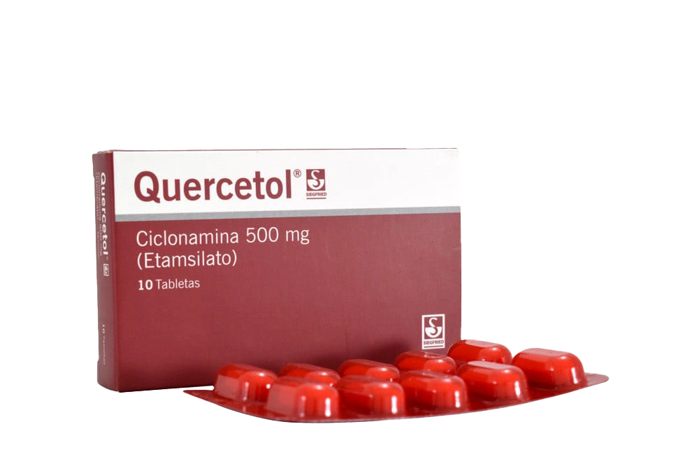 35547_QUERCETOL_500_MG_10_TABLETAS_.webp quercetol 500 mg 10 tabletas - Imagen 1