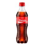 cocacola pet original 400 ml