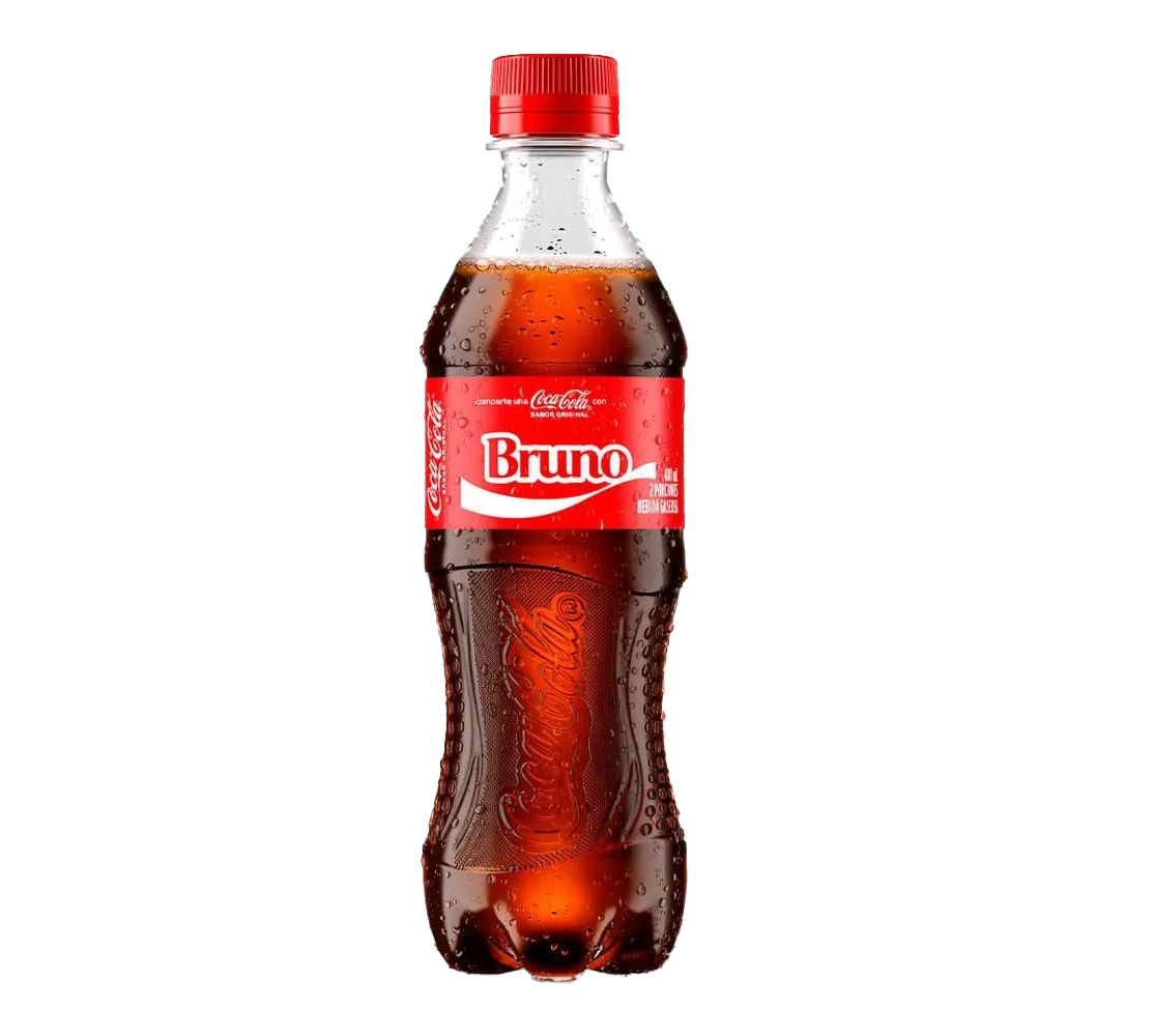 35565_COCACOLA_PET_ORIGINAL_400_ML_.webp cocacola pet original 400 ml - Imagen 1