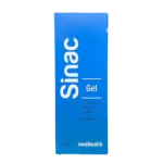 sinac gel topico 30 gr