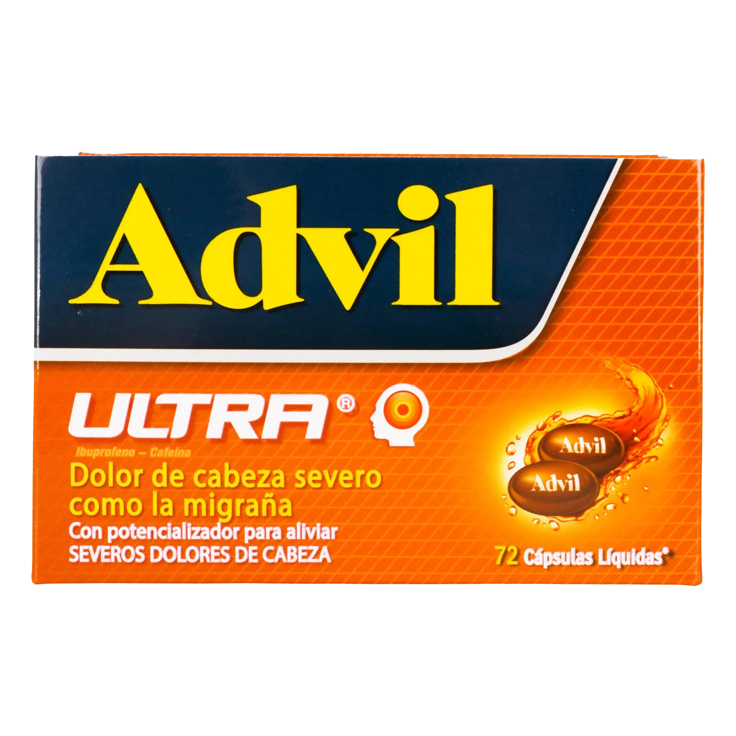 35634_ADVIL_ULTRA_72_CAPSULAS_.webp advil ultra 72 capsulas - Imagen 1