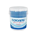 copitos jj cotonetes 150 und