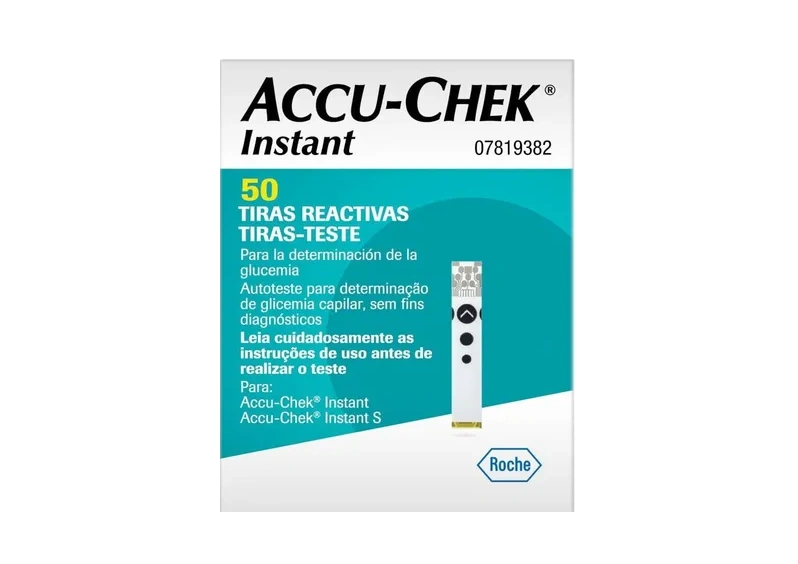 35706_TIRAS_REACTIVAS_ACCU_CHEK_INSTAN_50_UND_.webp tiras reactivas accu chek instan 50 und - Imagen 1