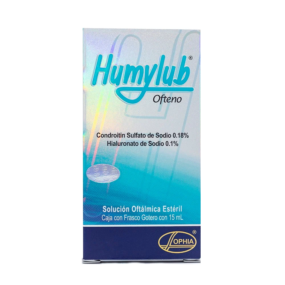 35797_HUMYLUB_OFTENO_15_ML_.webp humylub ofteno 15 ml - Imagen 1