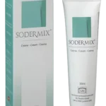 sodermix crema 30 gr