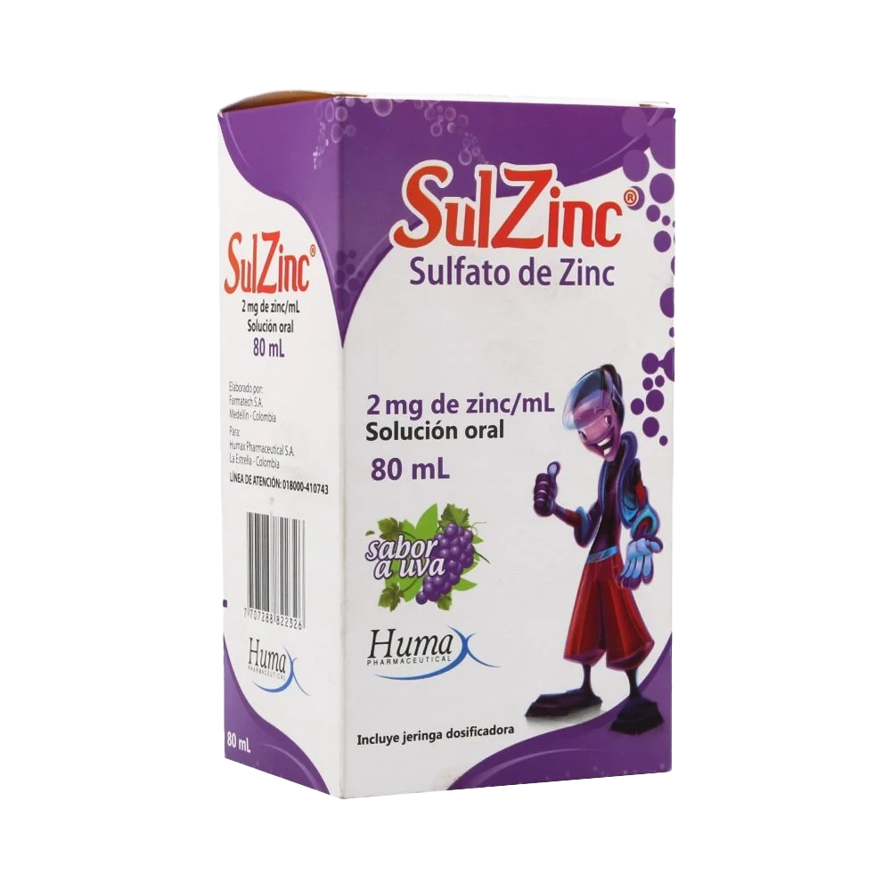 35855_SULZINC_SOL.ORAL_80_ML_.webp sulzinc sol.oral 80 ml - Imagen 1