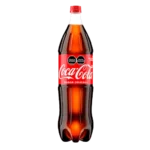 cocacola pet original 1.5 lt n.r