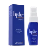 lysto 18.38 mg/ml spr 20 ml