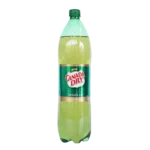 ginger ale postobon 1.5 lt n.r