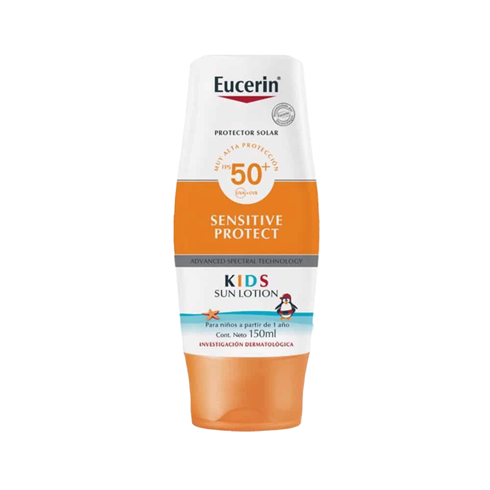 36582_EUCERIN_SOLAR_SUN_NINOS_FPS50_150_ML_.webp eucerin solar sun ninos fps50 150 ml - Imagen 1