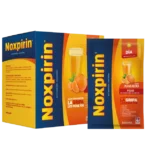 noxpirin f jugo dia mandarina gra.24 sbs
