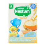 nestle nestum bl trigo miel 200 gr