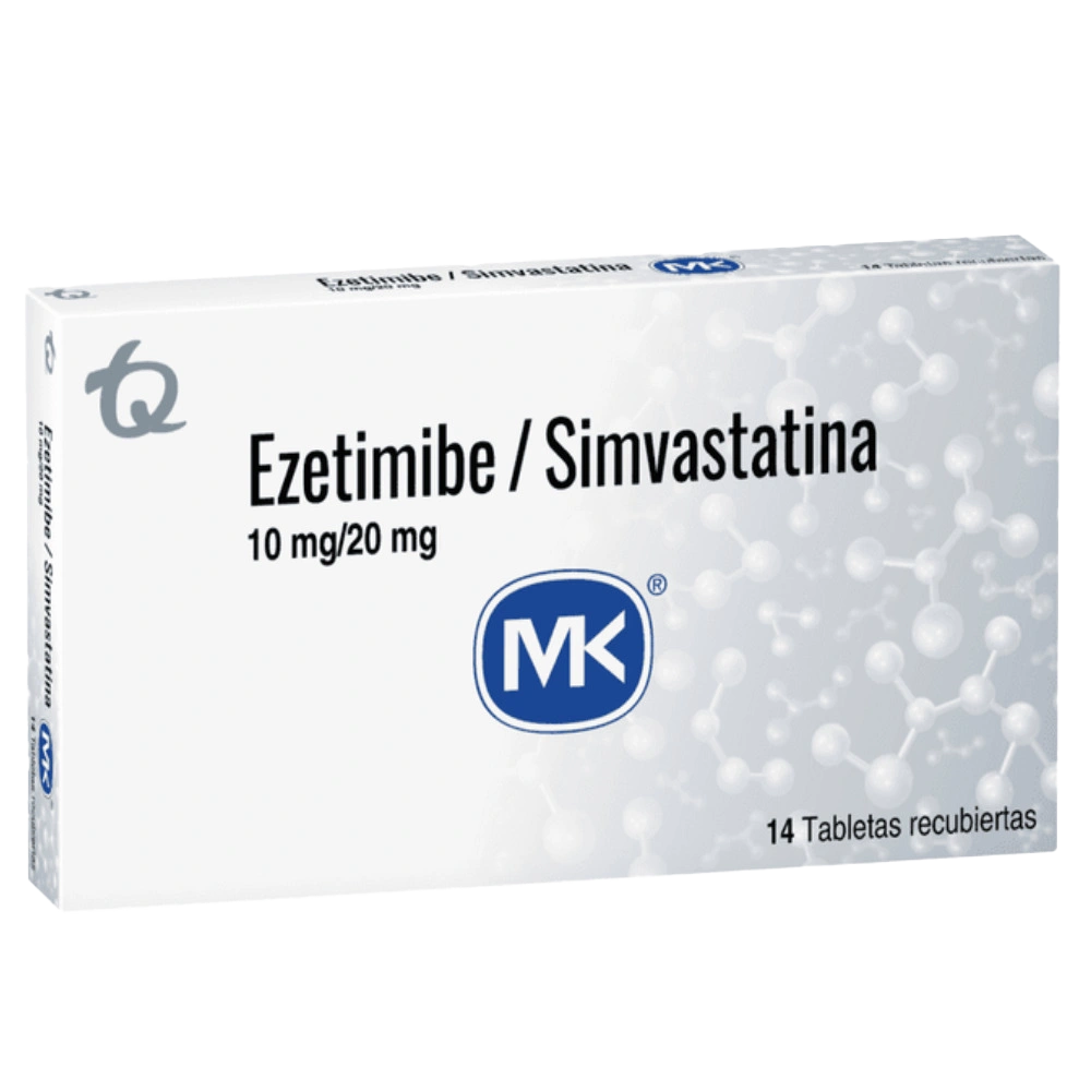 36729_EZETIMIBASIMVAST_10_20_MG_14_TAB_MK_P_.webp ezetimiba+simvast 10/20 mg 14 tab mk (p) - Imagen 1