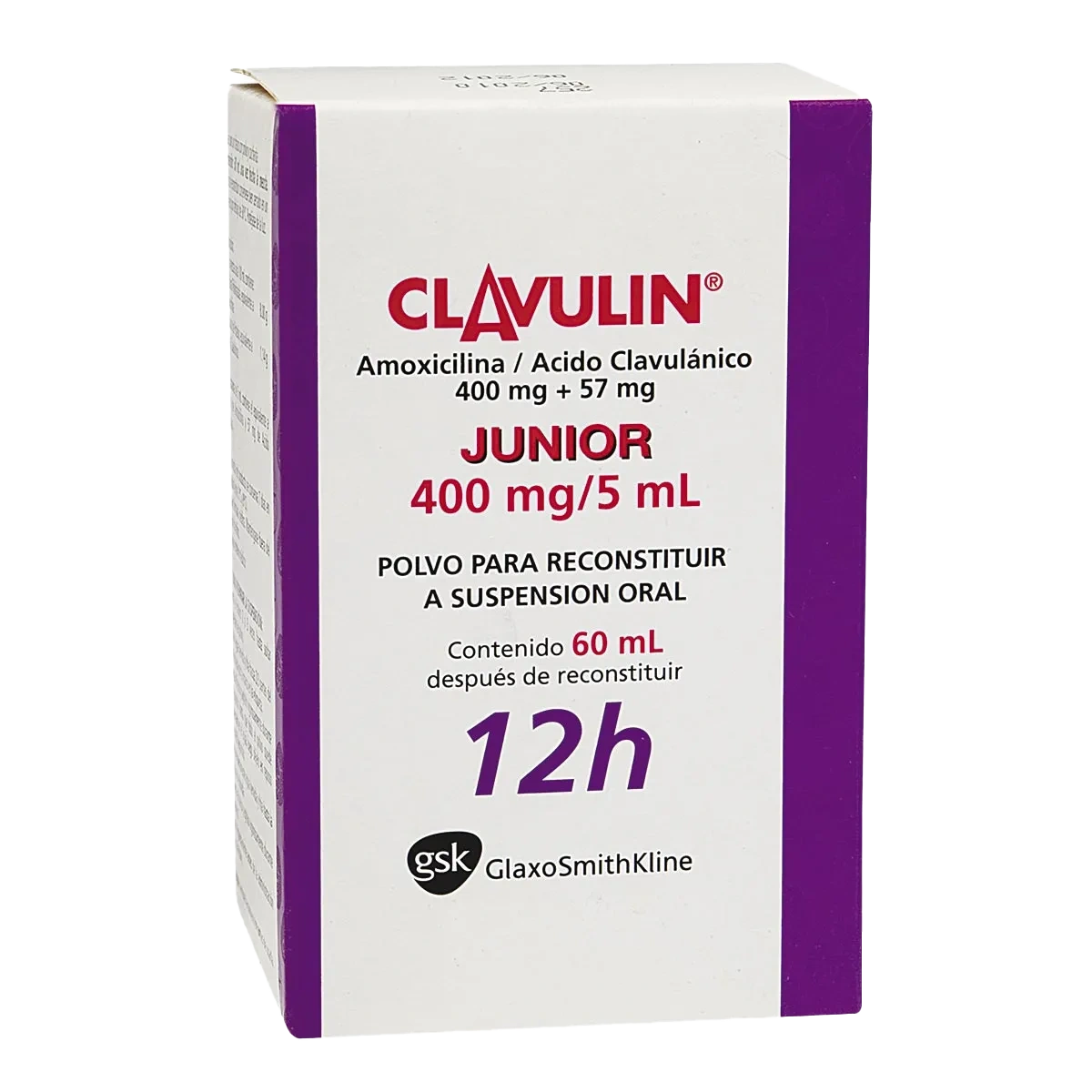 36805_CLAVULIN_JUNIOR_400MG_5ML_60_ML_.webp clavulin junior 400mg/5ml 60 ml - Imagen 1