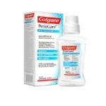 enjuaguebucal colgate periogard s/al 250 ml