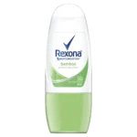 desodorante rexona mini mujer bamboo 30 gr