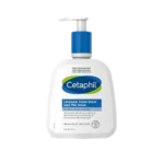 cetaphil locion limp/piel/grasa 237 ml