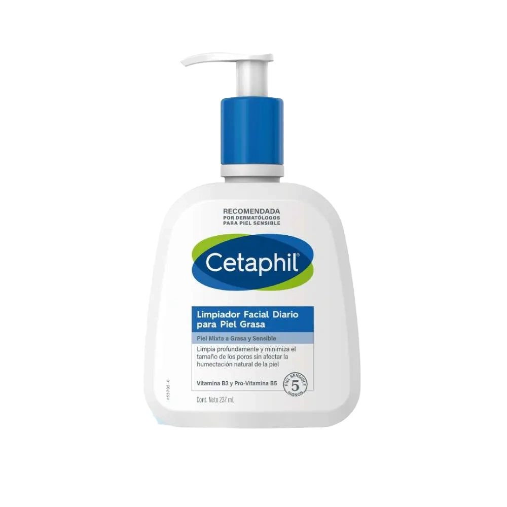 36919_CETAPHIL_LOCION_LIMP_PIEL_GRASA_237_ML_.webp cetaphil locion limp/piel/grasa 237 ml - Imagen 1