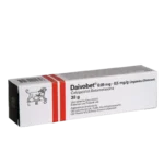 daivobet unguento 30 gr