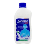 gastrofull susp 350 ml