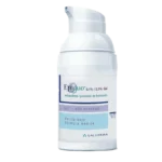 epiduo gel 30 gr