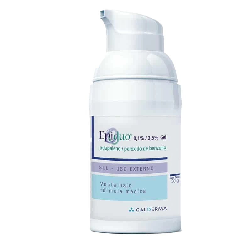 37081_EPIDUO_GEL_30_GR_.webp epiduo gel 30 gr - Imagen 1