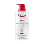 eucerin ph5 locion 400 ml