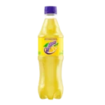 quatro toronja pet 400 ml