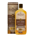 champu tio nacho prev. caida antied 415 ml